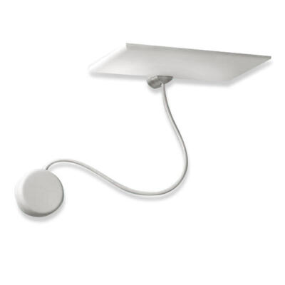 GiùUp APB 40 Wandleuchte (Variante 40W)
