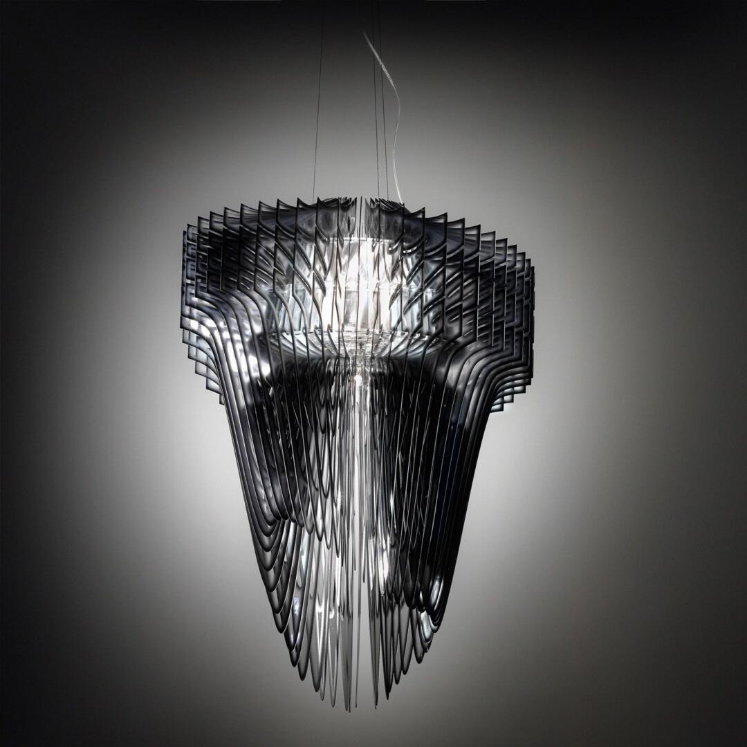 ARIA SUSPENSION – Bild 10