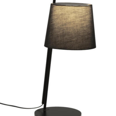 Clip Table