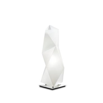 Diamond Tischleuchte