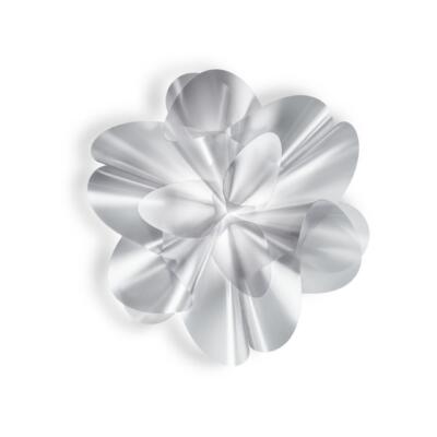 Étoile Ceiling/Wall