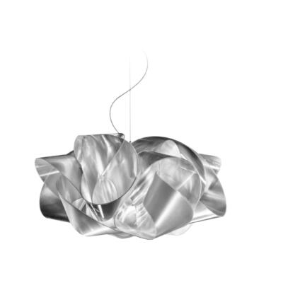 Fabula Suspension