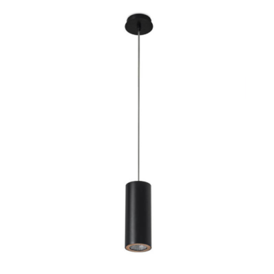 Pipe Pendelleuchte