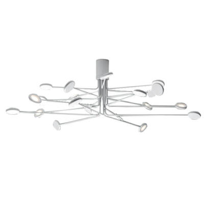 Arbor 12PL / 20PL