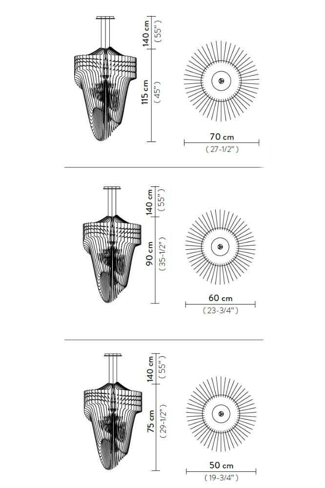 ARIA SUSPENSION – Bild 9