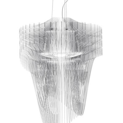 ARIA SUSPENSION