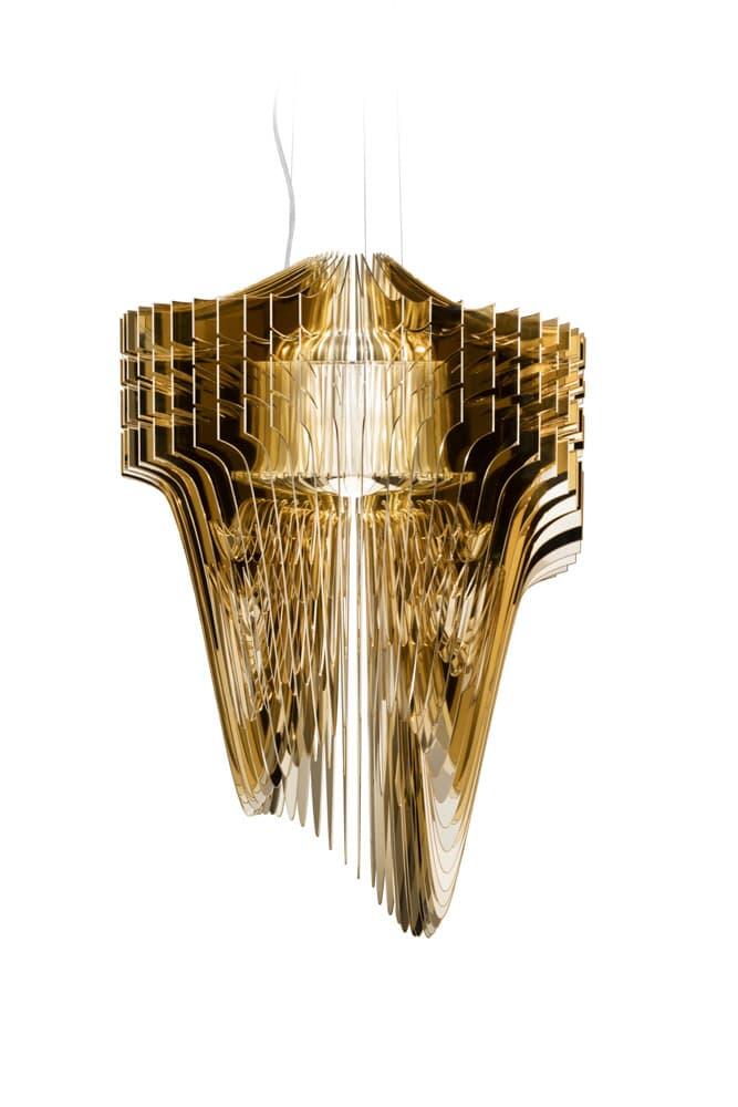ARIA SUSPENSION – Bild 7