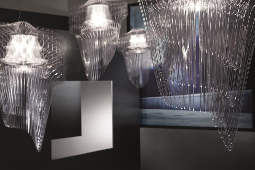 ARIA SUSPENSION – Bild 2