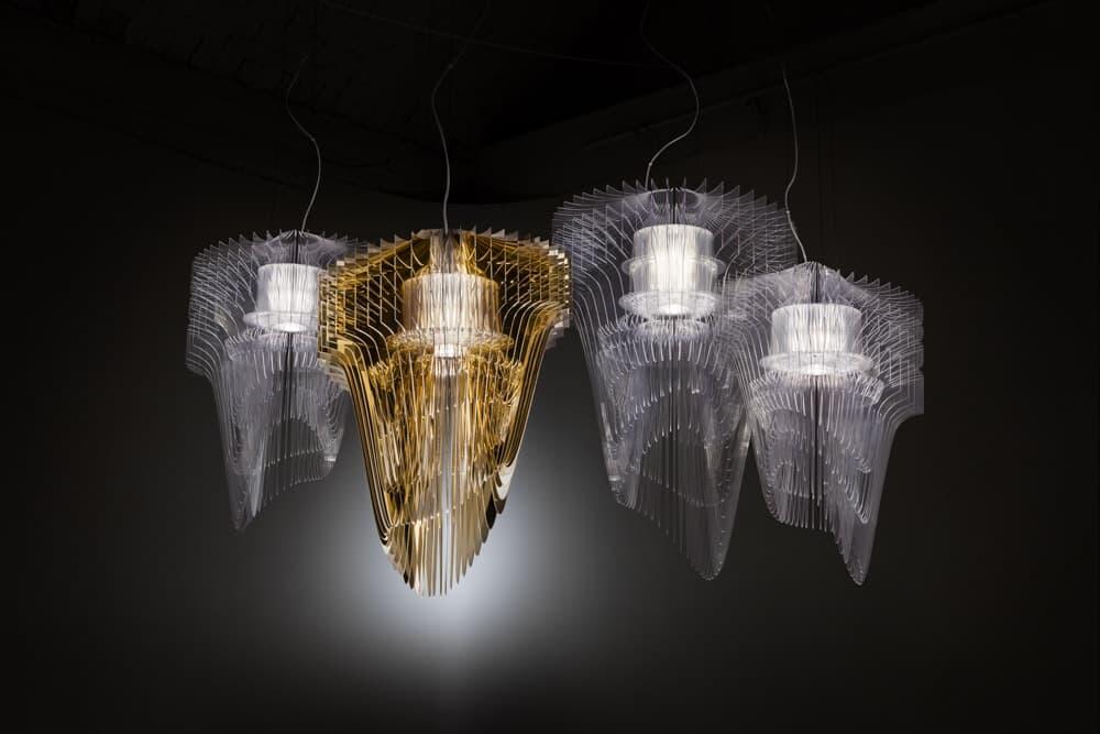 ARIA SUSPENSION – Bild 6