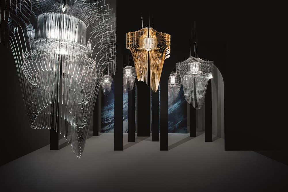ARIA SUSPENSION – Bild 8
