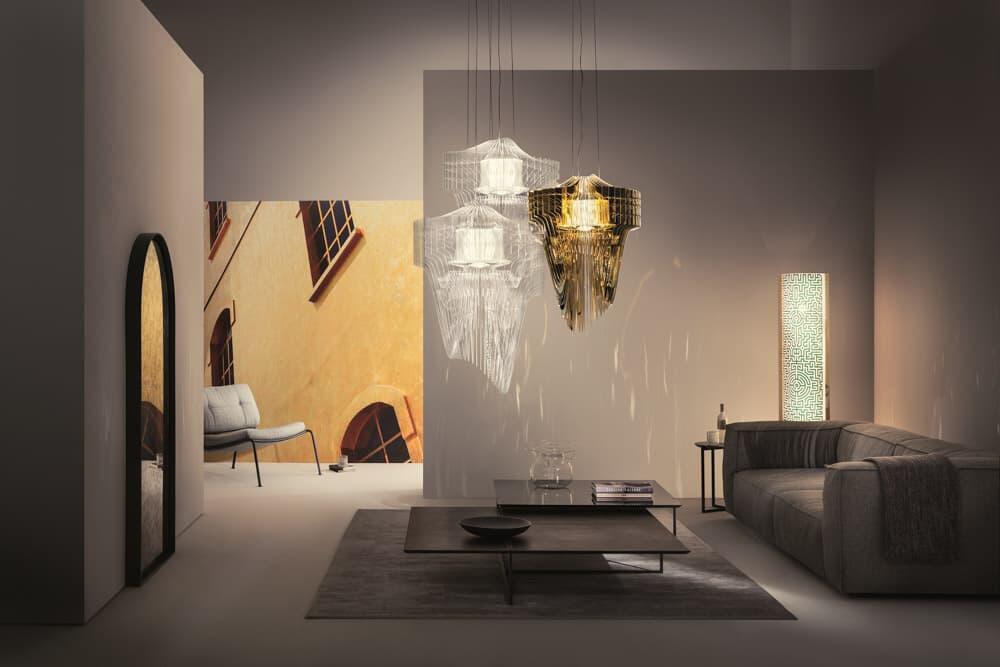 ARIA SUSPENSION – Bild 3