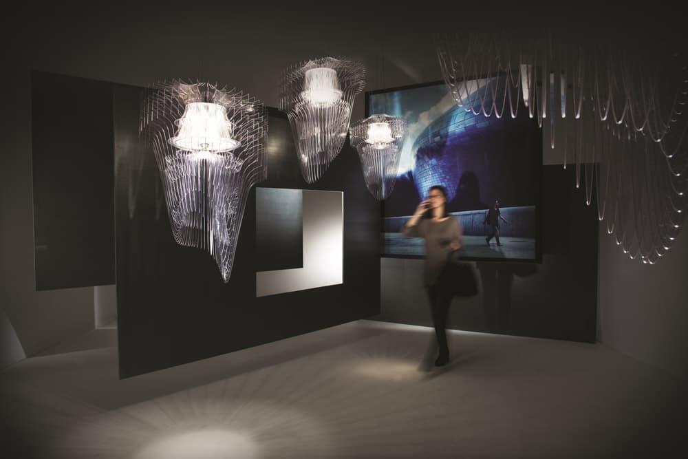ARIA SUSPENSION – Bild 4
