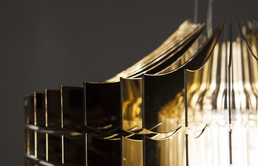 ARIA SUSPENSION – Bild 5