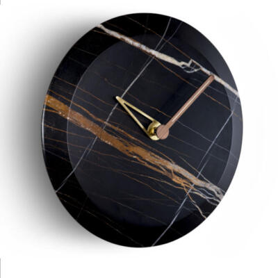 Bari Wanduhr