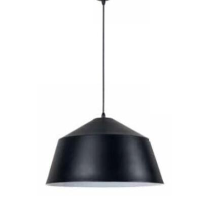 Lightbowl