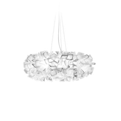 Clizia - Suspension