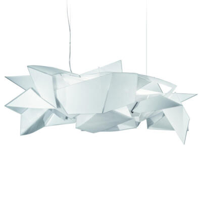 Cordoba Suspension