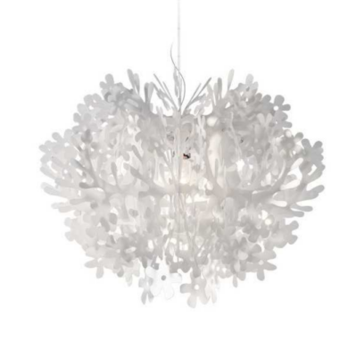 Fiorella Suspension Mini