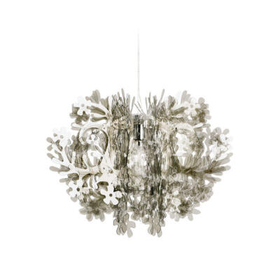 Fiorella Suspension