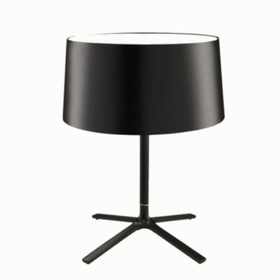 Hall Table