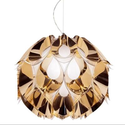 Flora Suspension Small