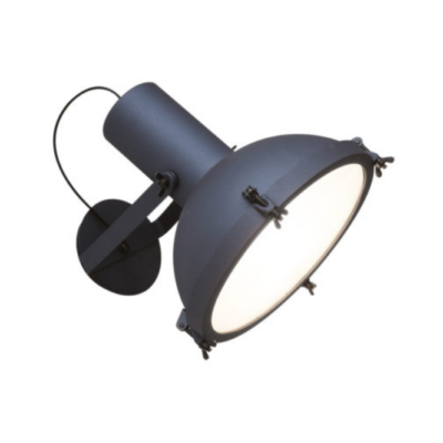 Projecteur 365 - WALL/CEILING OUTDOOR IP 54