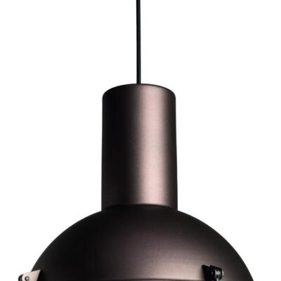 PROJECTEUR 365 - PENDANT OUTDOOR