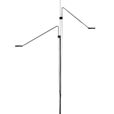 Tecla 2ST