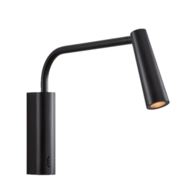 Gamma Extend Wandleuchte LED