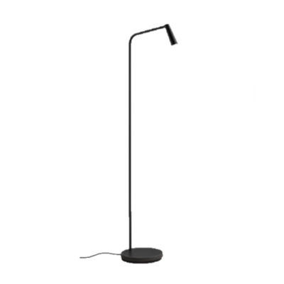 Gamma LED Stehleuchte