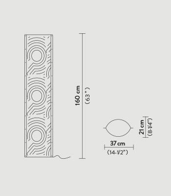 Venti Floor – Bild 4
