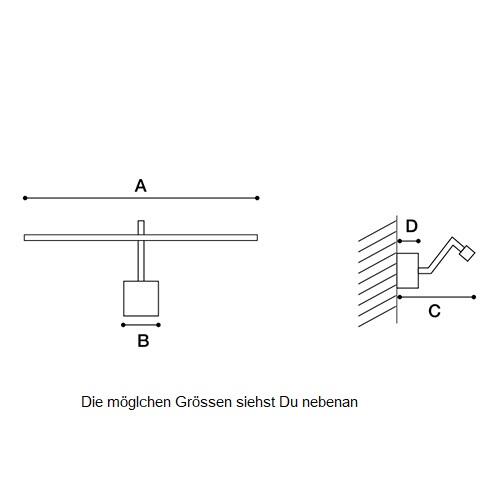 Zeta – Bild 8