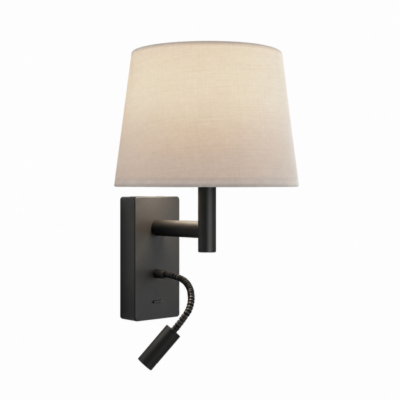 Metrica Shade Extend Reader
