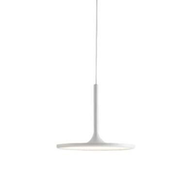 Net - small Pendelleuchte