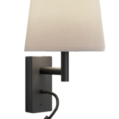 Metrica Shade Extend Reader