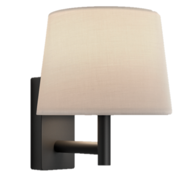 Metrica Shade