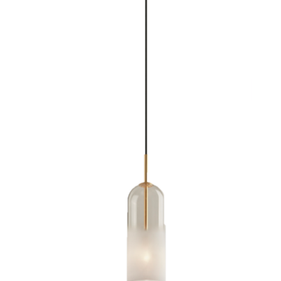 Glam Pendelleuchte