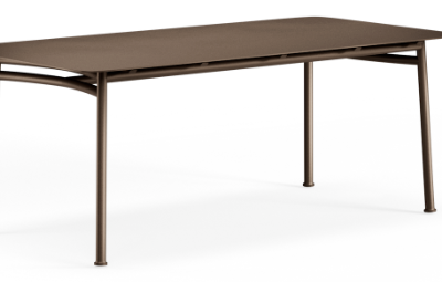 Antigua Outdoor Tisch