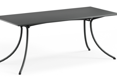 Combo Outdoor Tisch