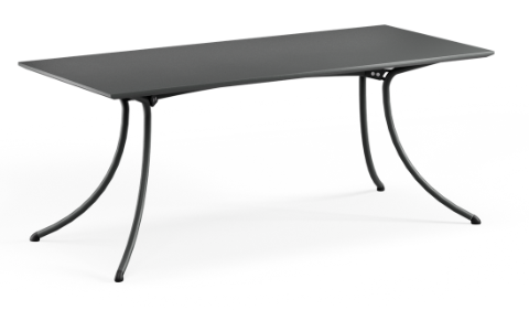 Combo Outdoor Tisch
