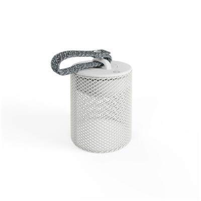 EMU L-UME Lantern mit Cover Medium