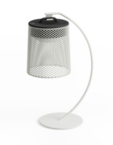 EMU L-UME Lantern Arch Support + Cover Medium
