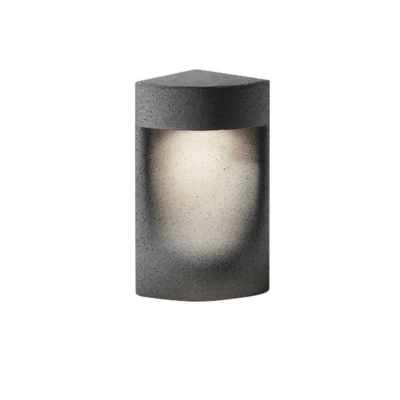 Moai Outdoor