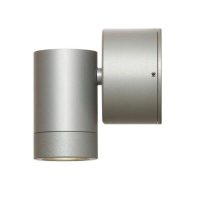 Lux W-S Wandleuchte