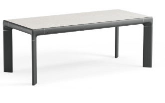 Tami Outdoor Coffee Table